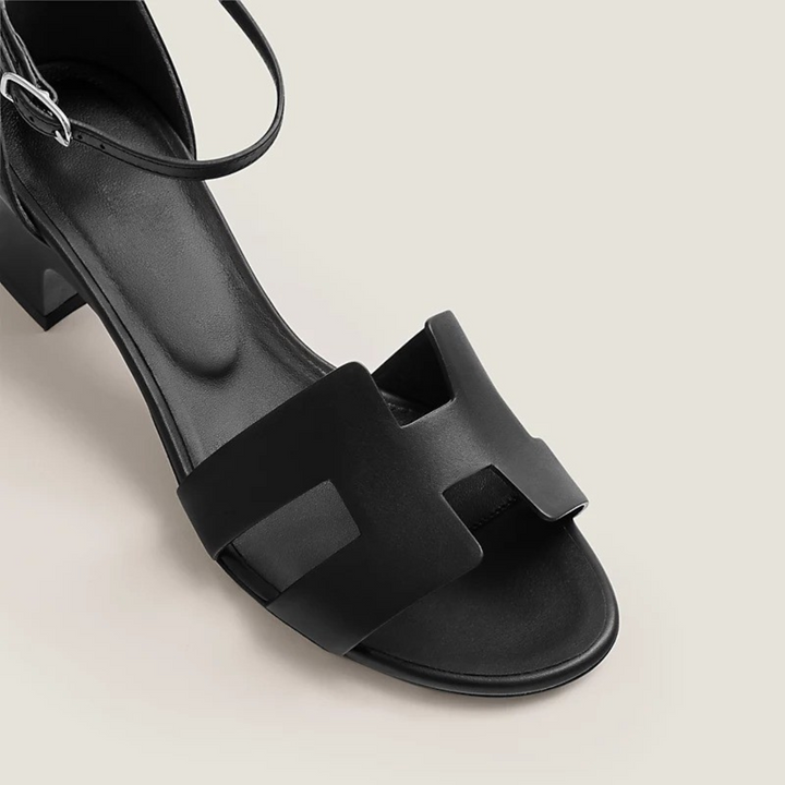 Sophie | Elegant Sandals