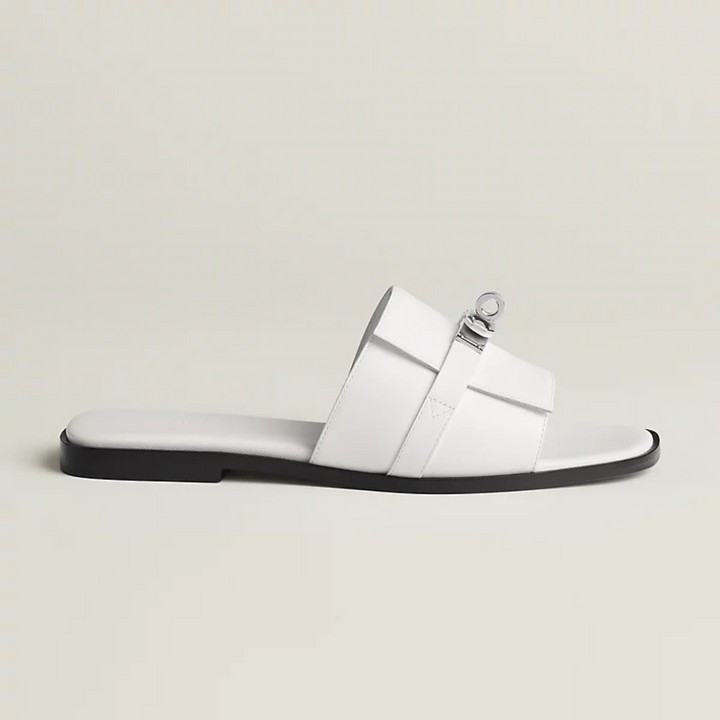 Sofia | Elegant Sandals