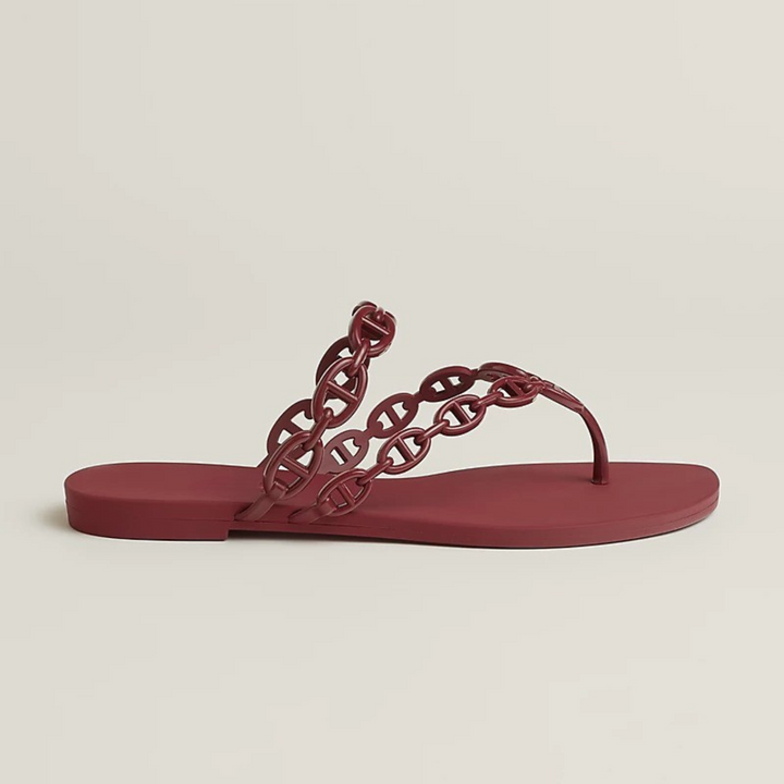 Amina | Elegant Sandals