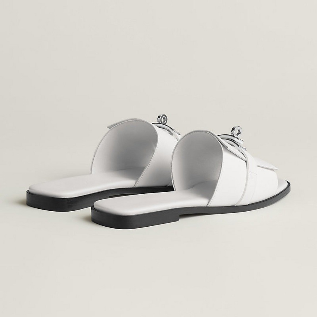 Sofia | Elegant Sandals