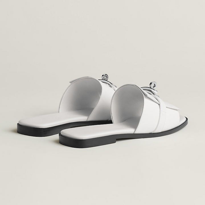 Sofia | Elegant Sandals