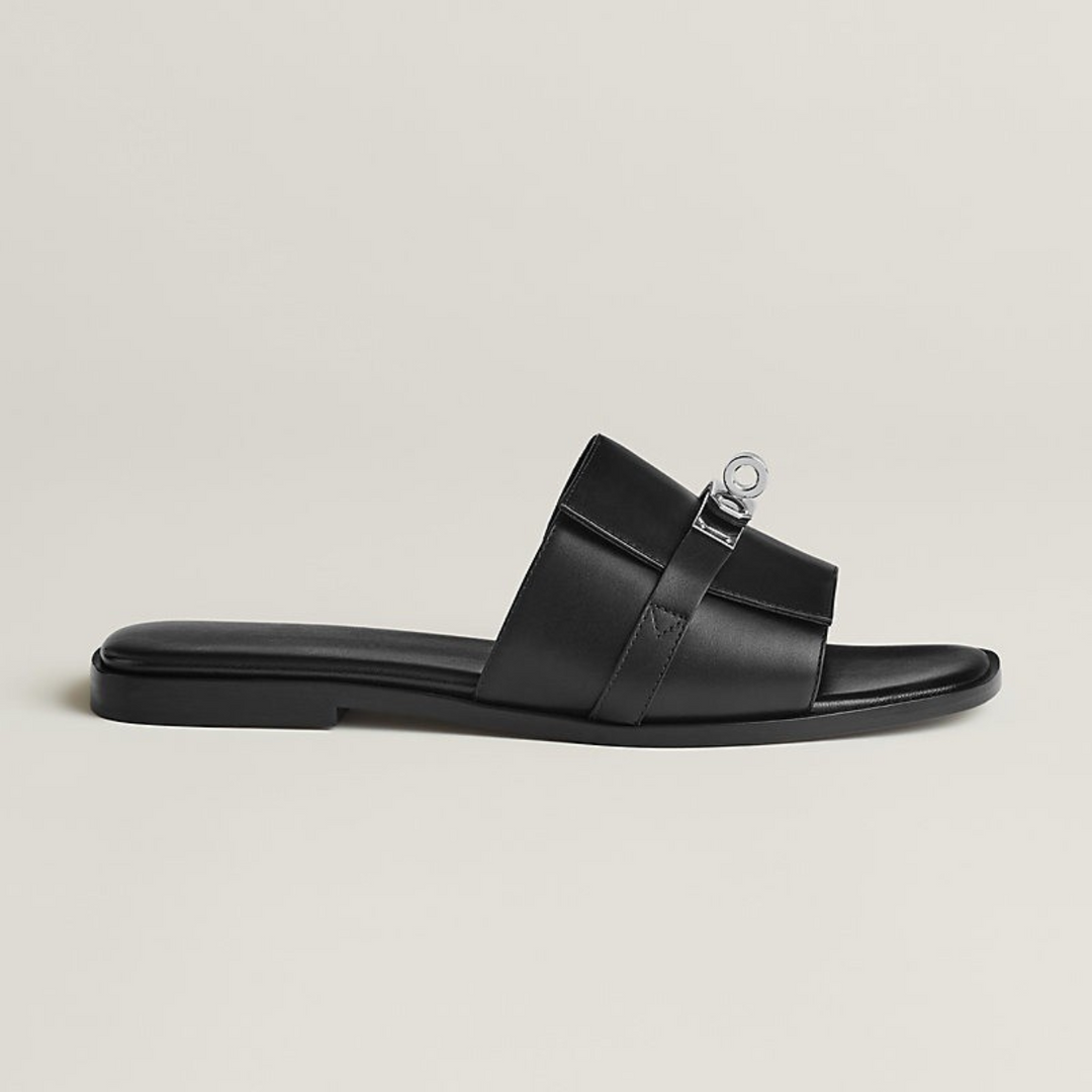 Sofia | Elegant Sandals