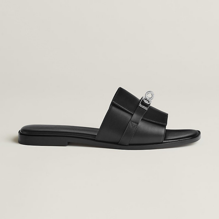 Sofia | Elegant Sandals
