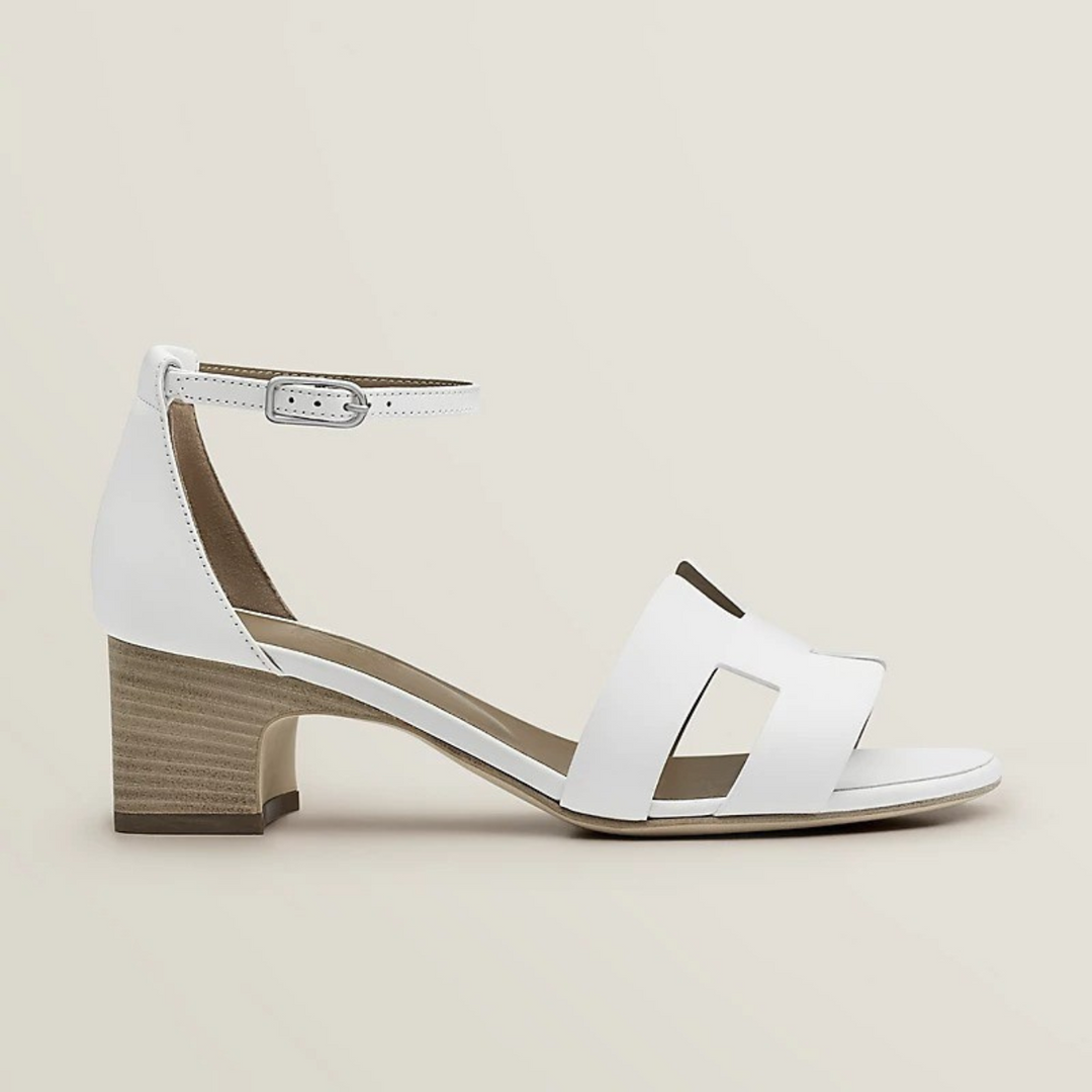 Sophie | Elegant Sandals