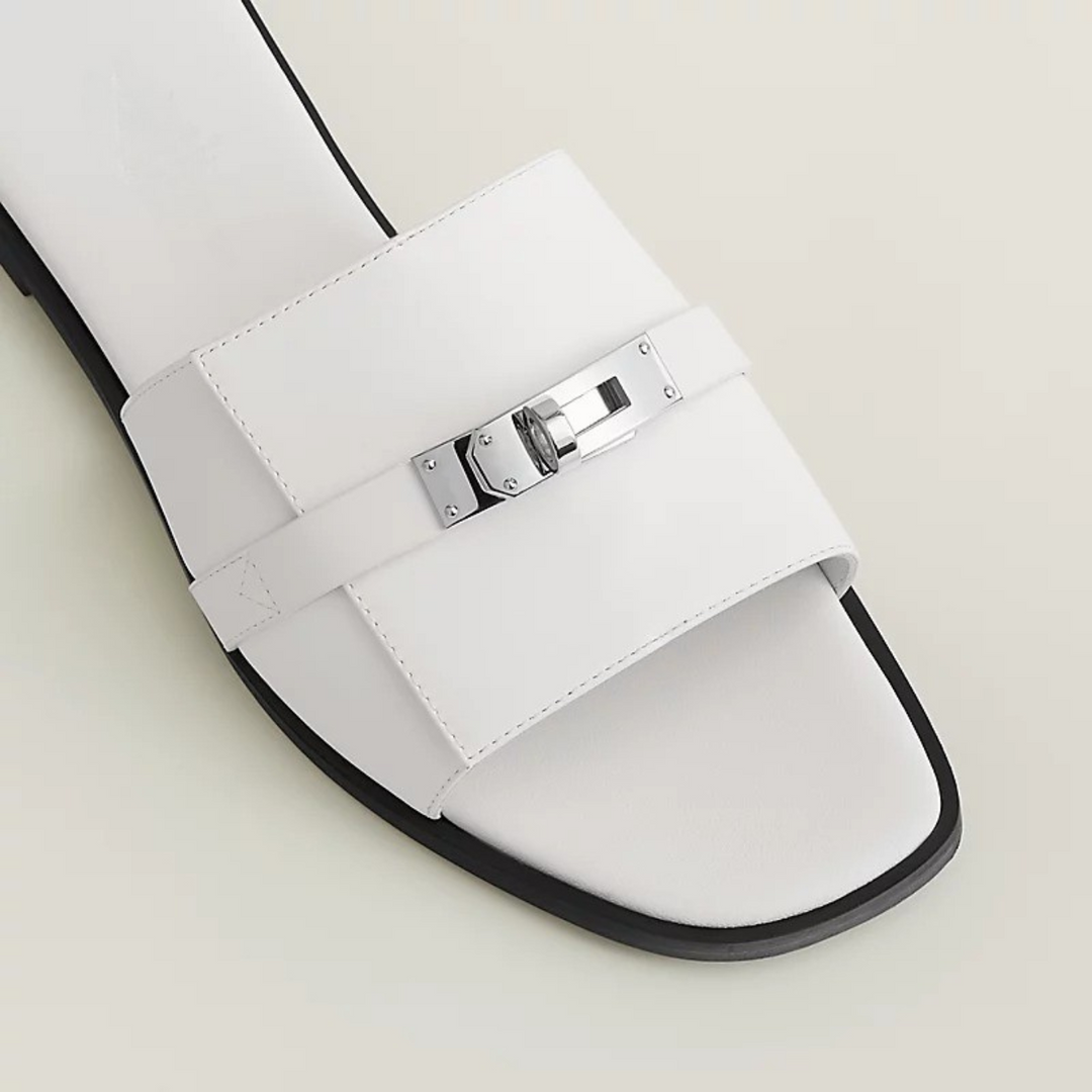 Sofia | Elegant Sandals
