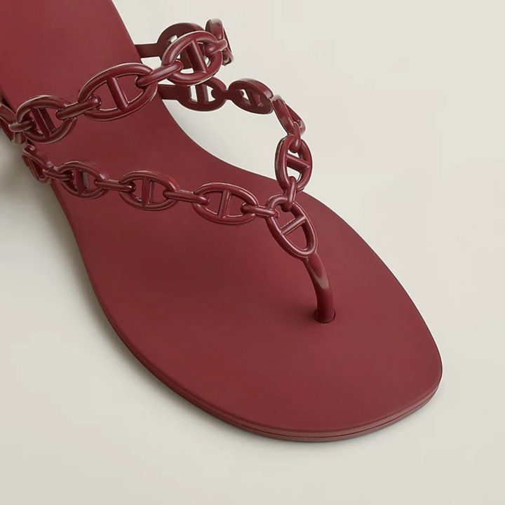 Amina | Elegant Sandals