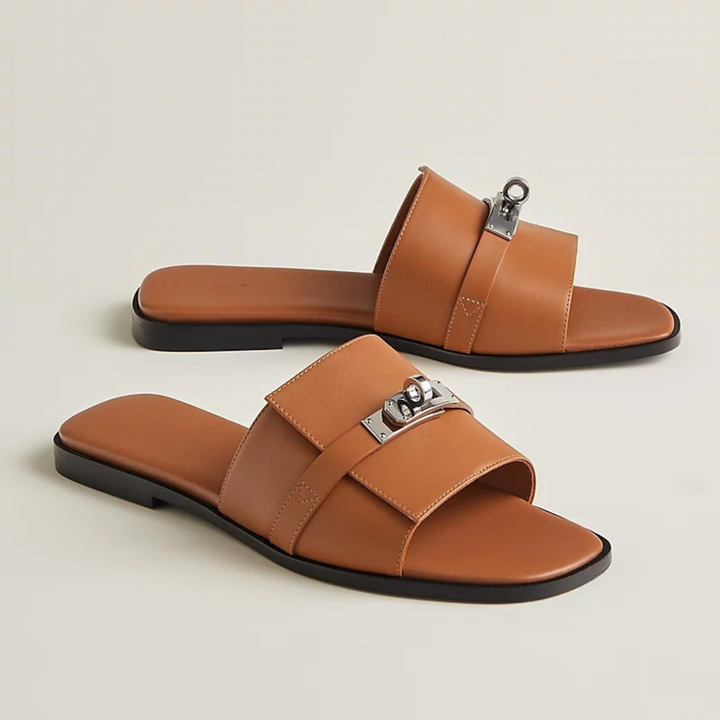 Sofia | Elegant Sandals