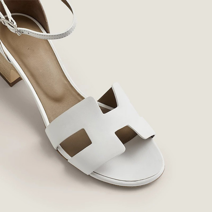 Sophie | Elegant Sandals