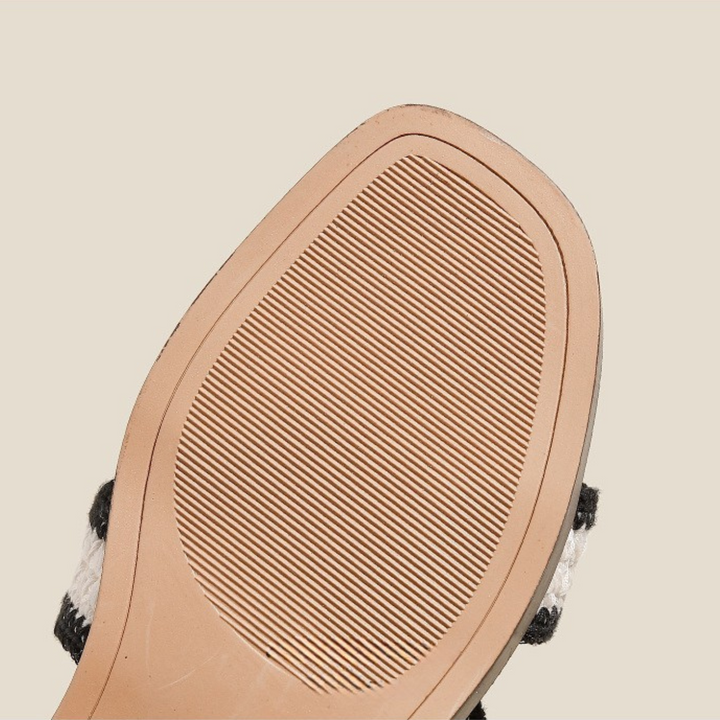 Lyana | Elegant Sandals