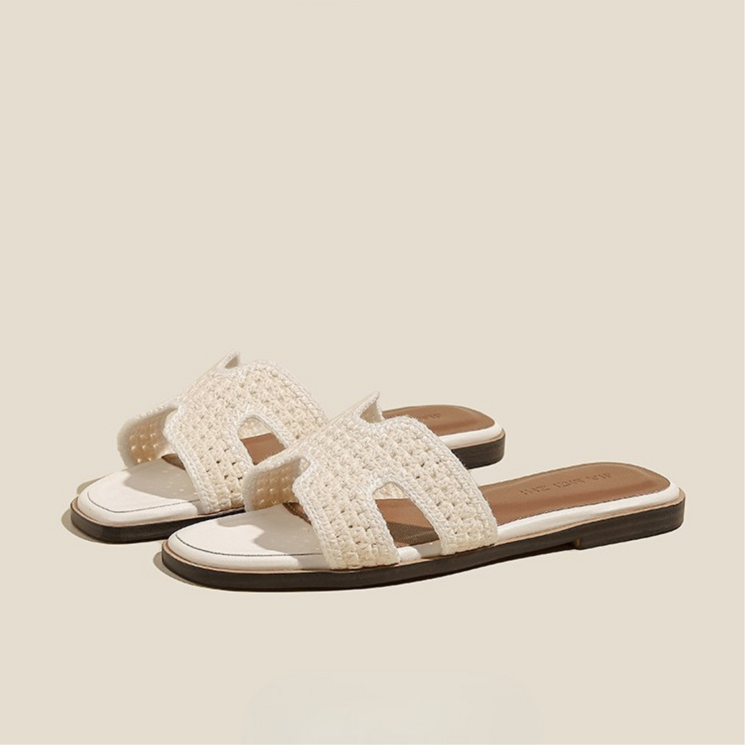 Lyana | Elegant Sandals