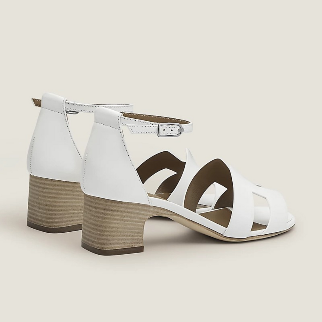Sophie | Elegant Sandals