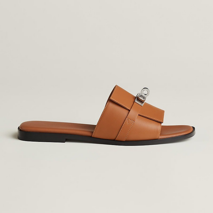 Sofia | Elegant Sandals