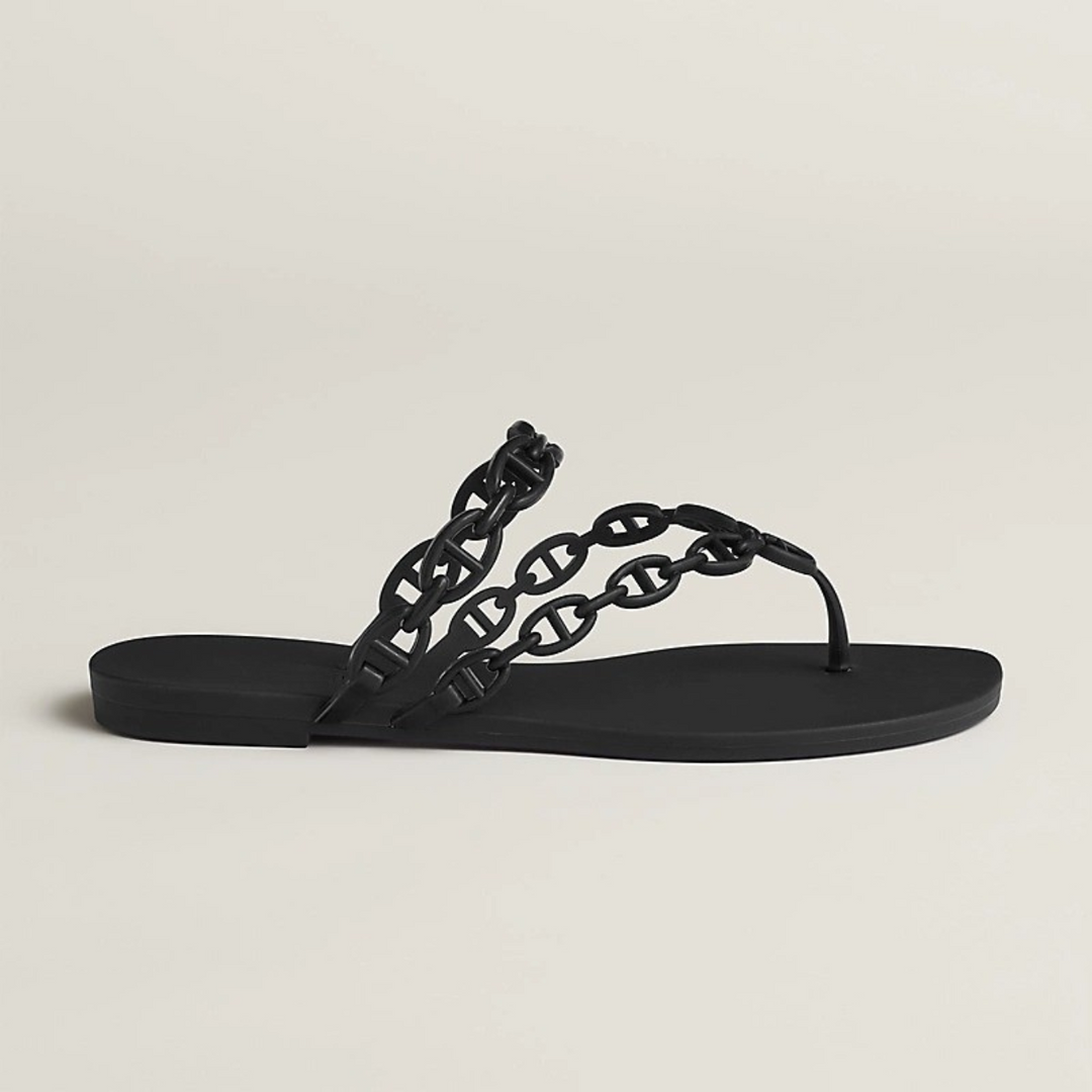 Amina | Elegant Sandals
