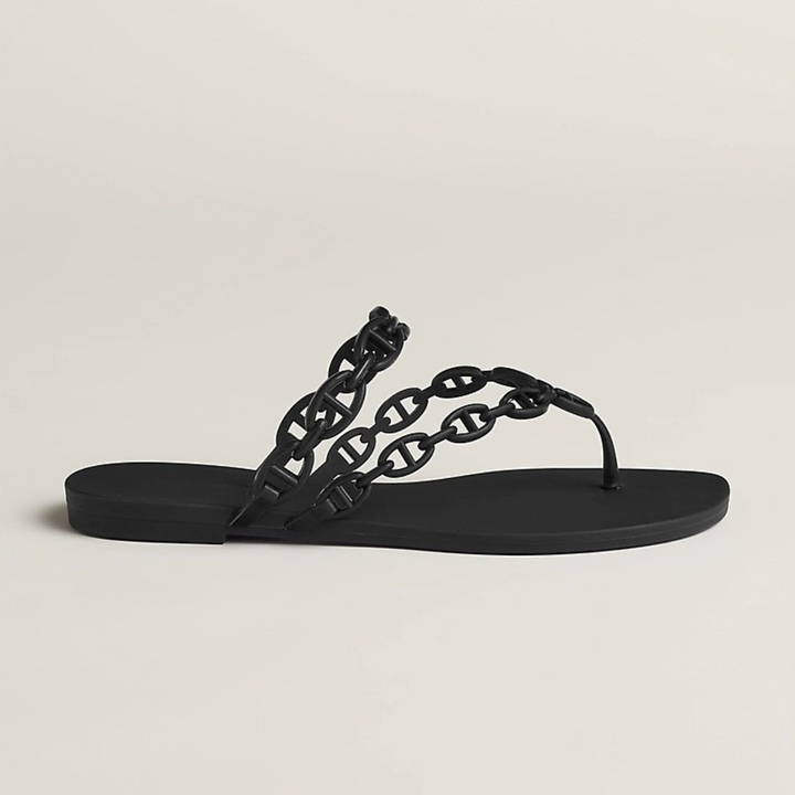 Amina | Elegant Sandals