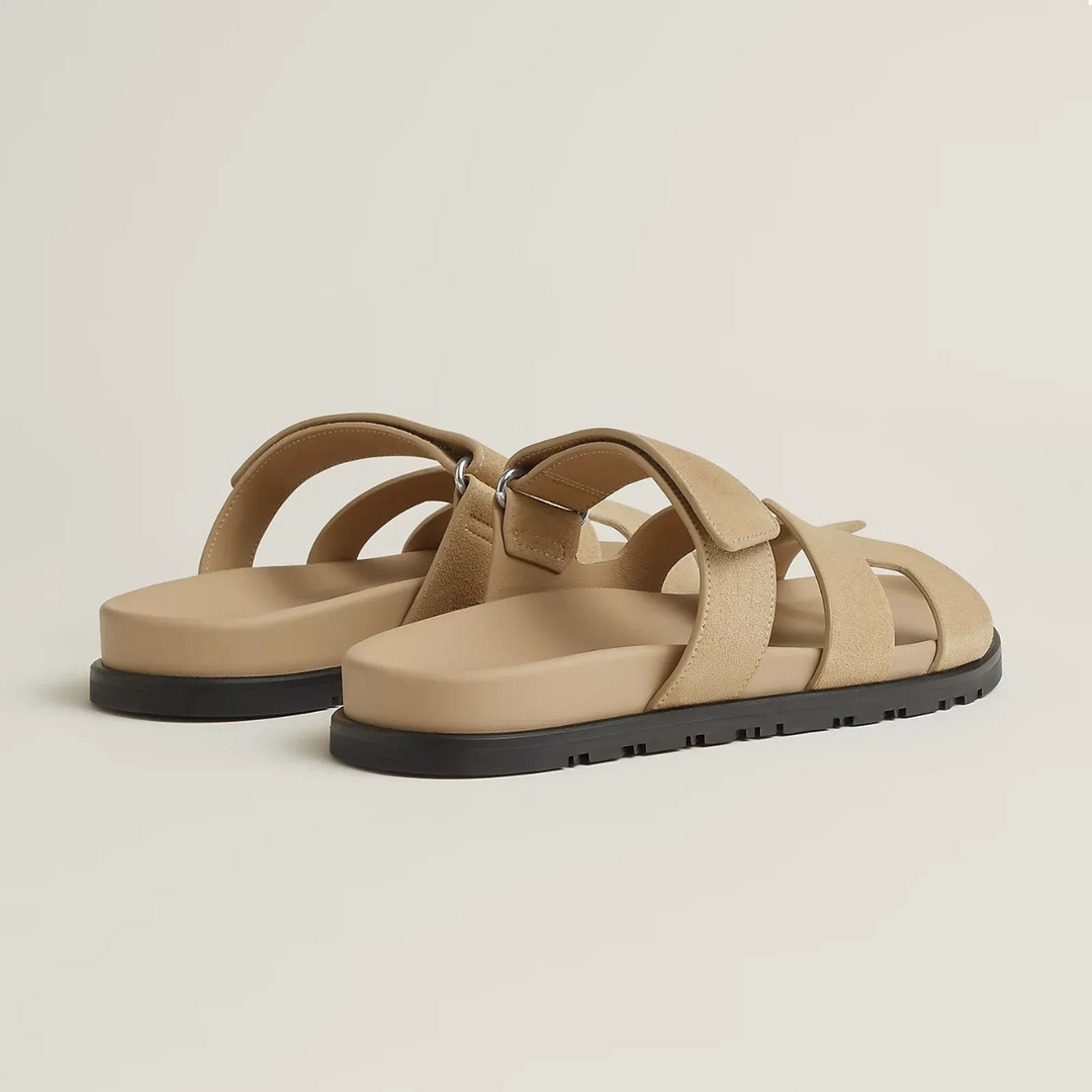 Liora | Elegant Sandals