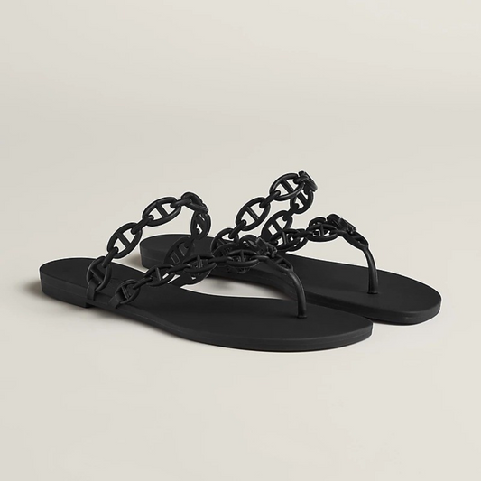 Amina | Elegant Sandals