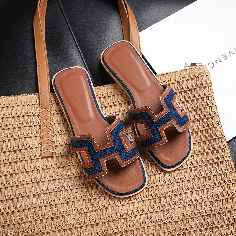Elena | Elegant Sandals