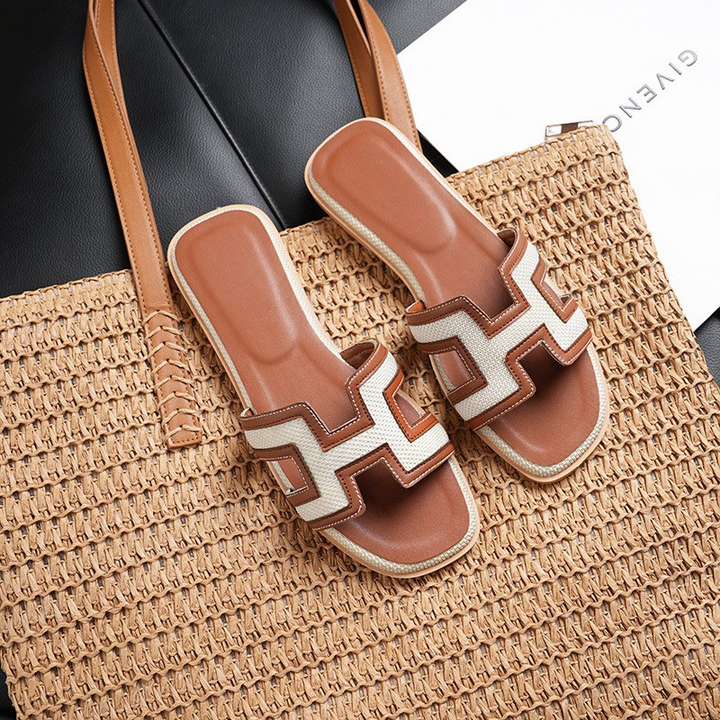 Elena | Elegant Sandals