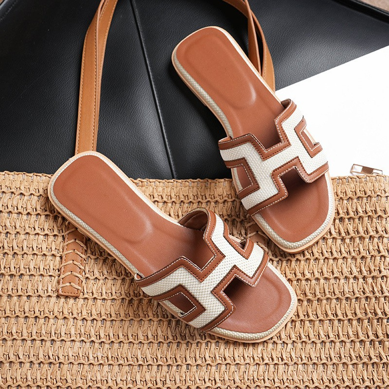 Elena | Elegant Sandals