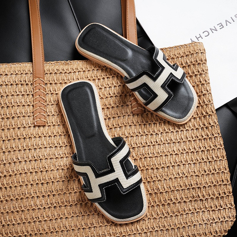 Elena | Elegant Sandals