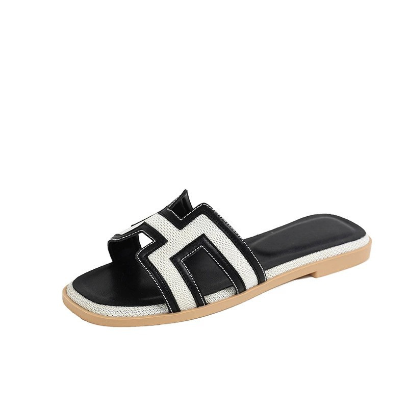 Elena | Elegant Sandals