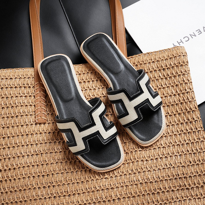 Elena | Elegant Sandals
