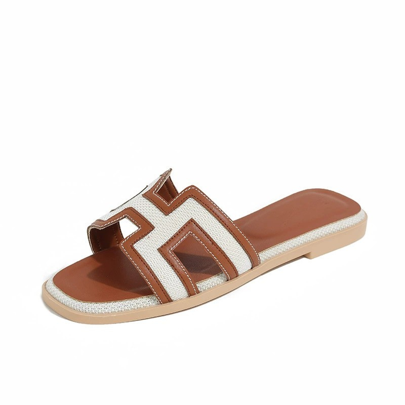 Elena | Elegant Sandals