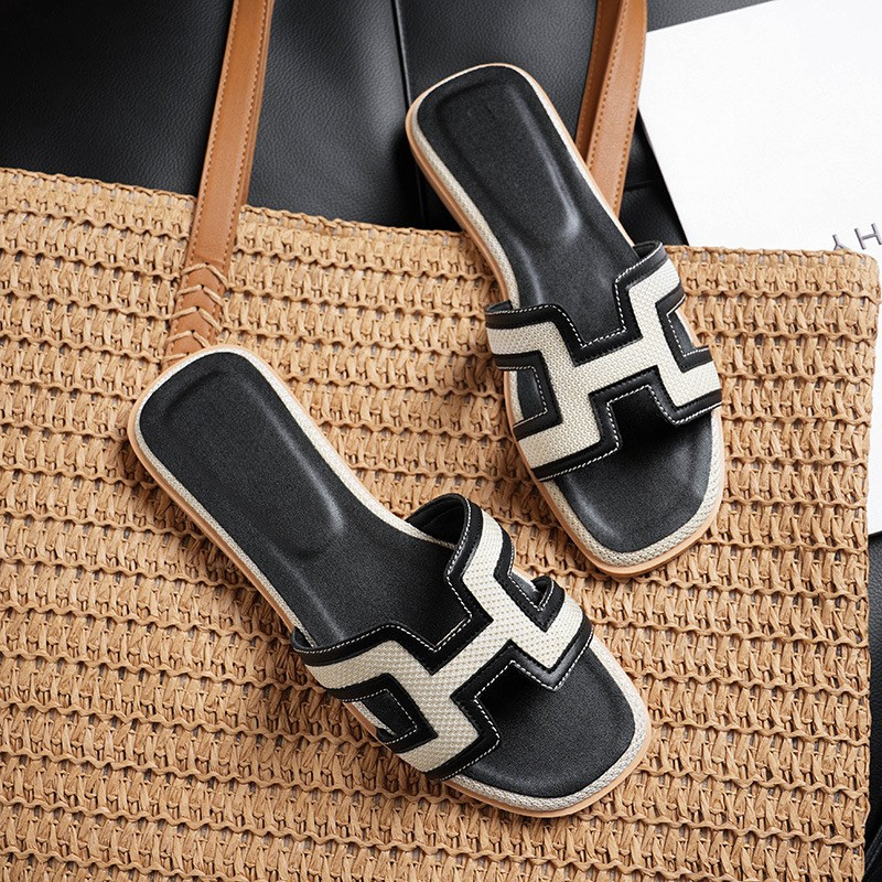 Elena | Elegant Sandals