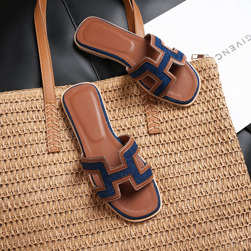Elena | Elegant Sandals