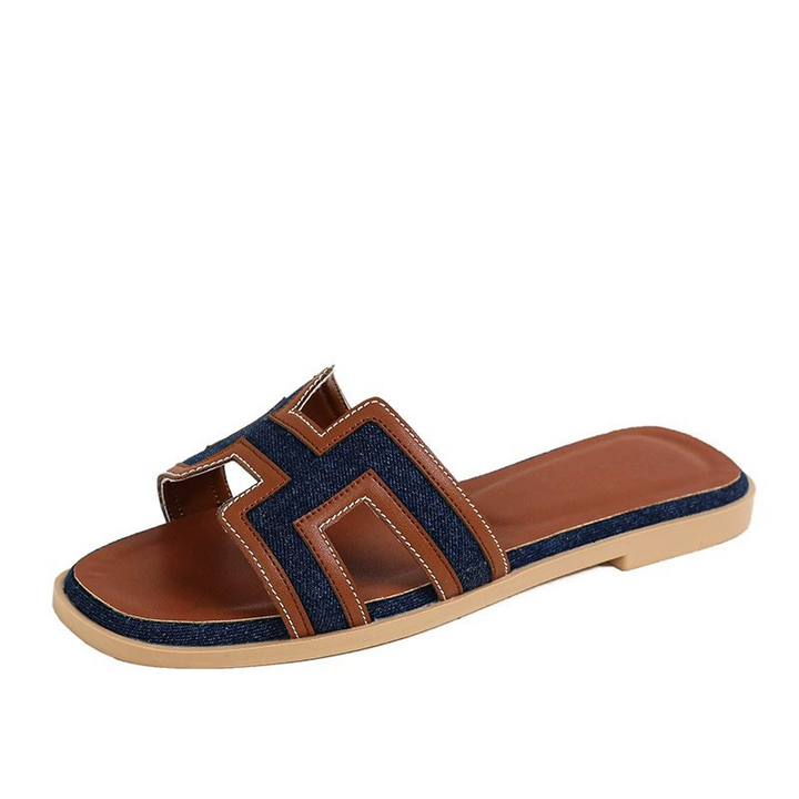 Elena | Elegant Sandals