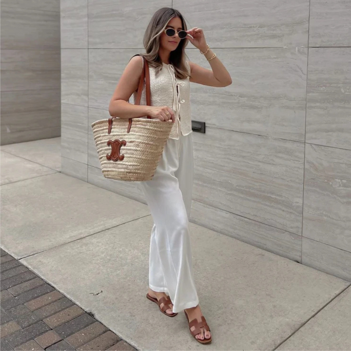 Lila | Elegant Sandals