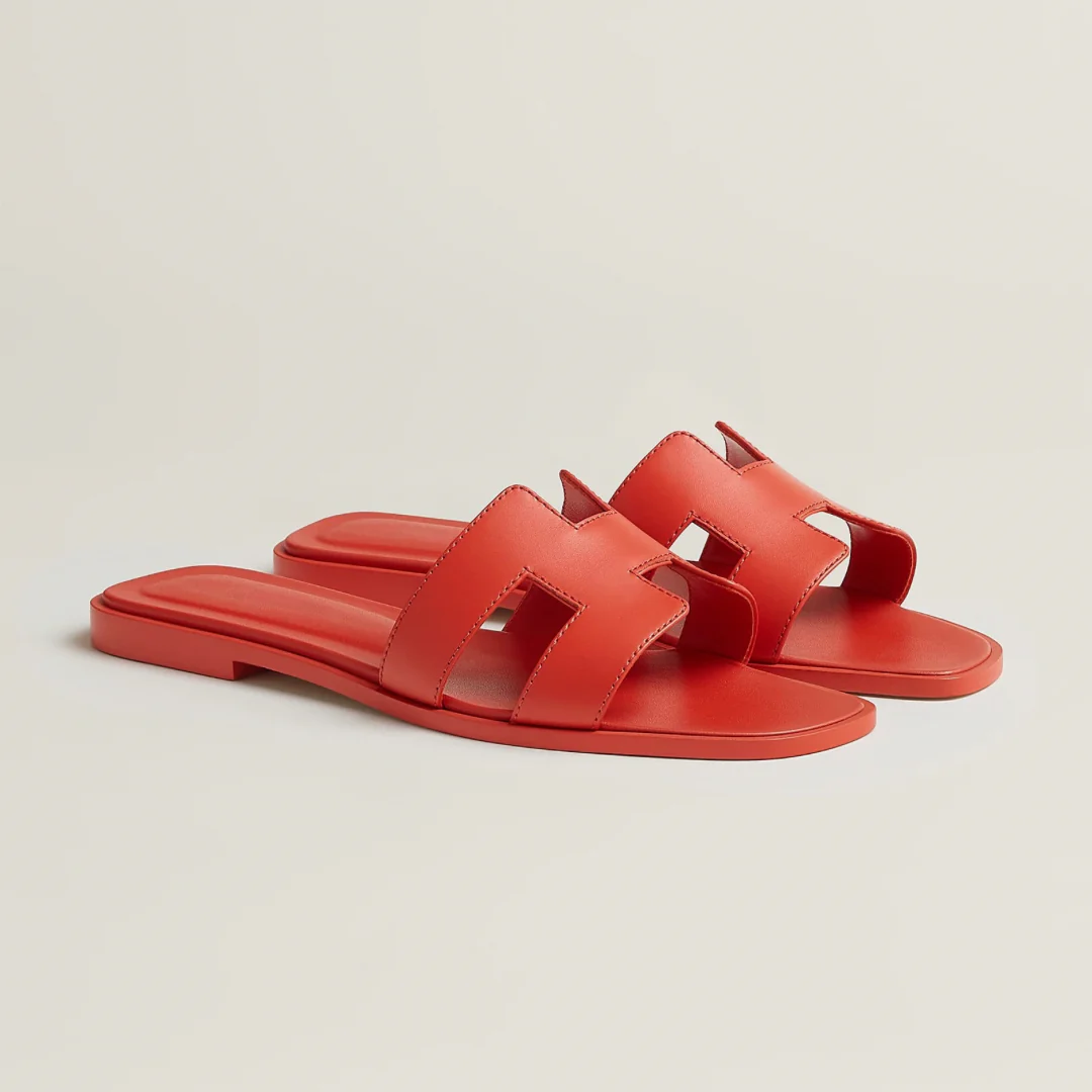 Lila | Elegant Sandals