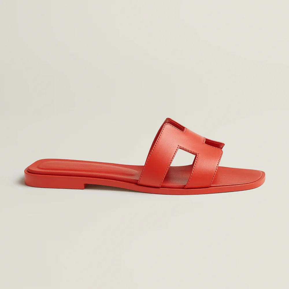 Lila | Elegant Sandals