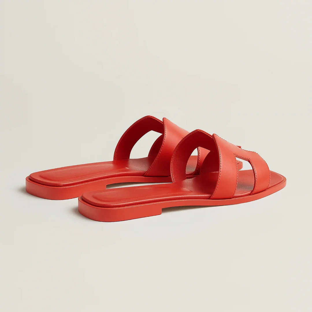 Lila | Elegant Sandals
