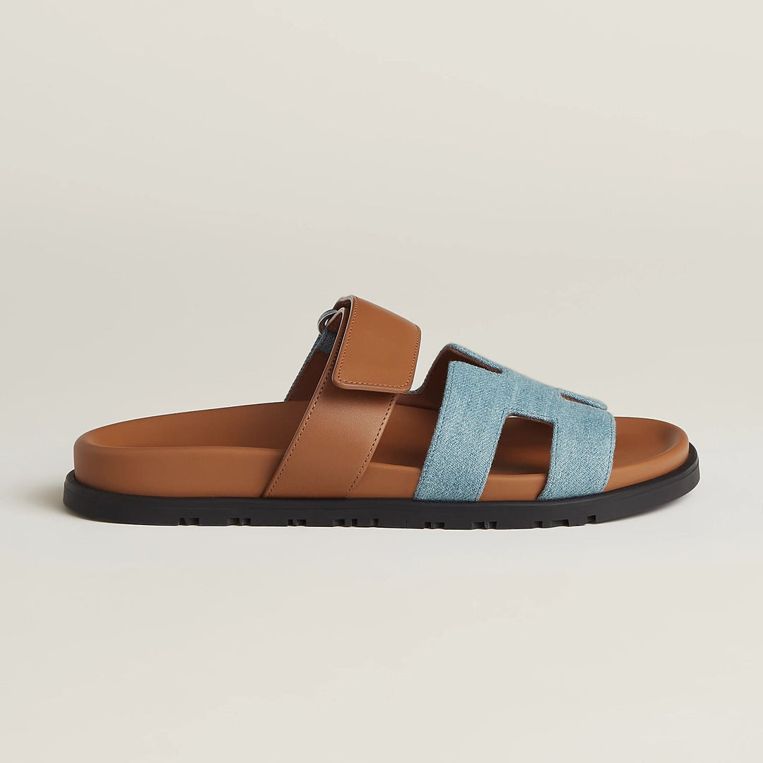 Liora | Elegant Sandals