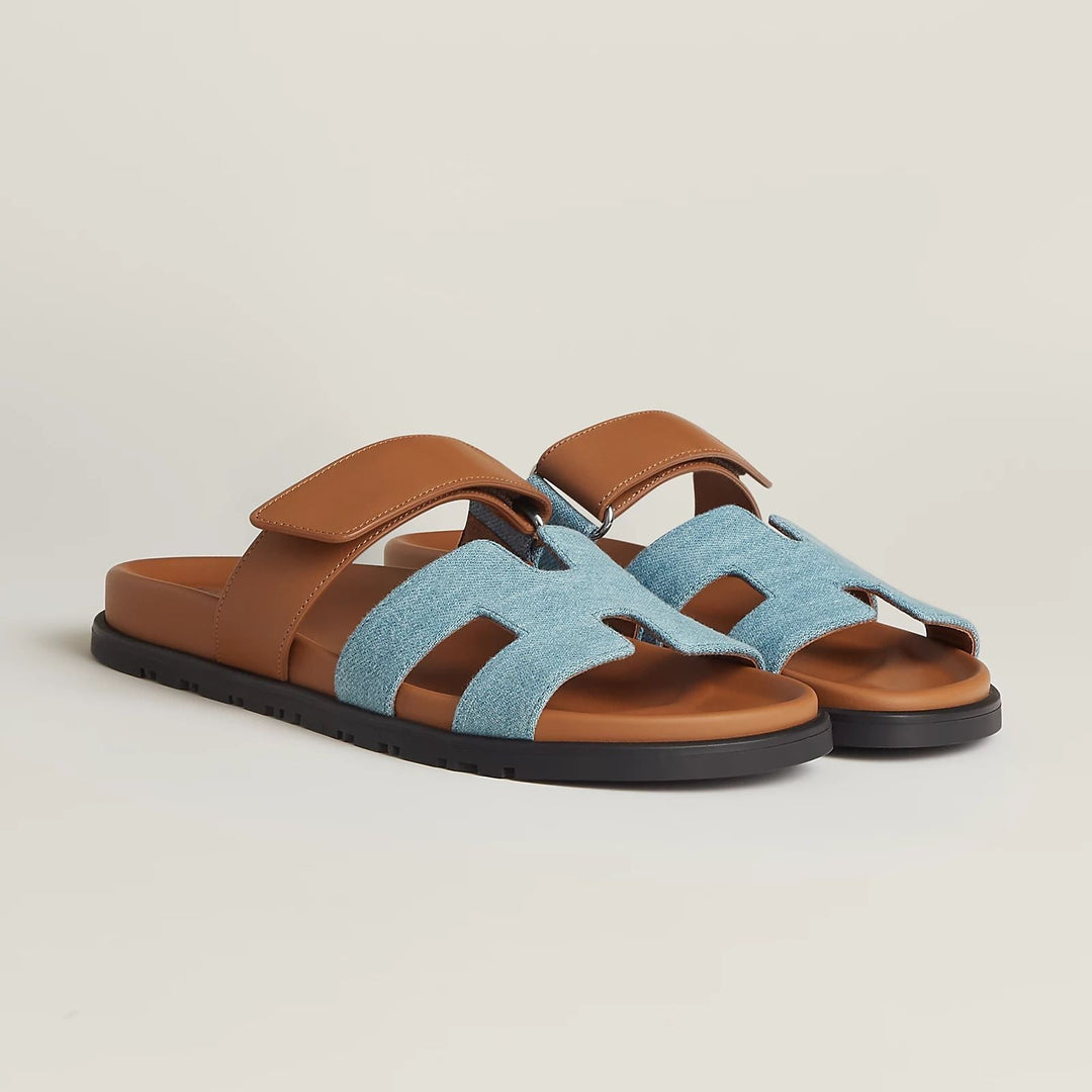 Liora | Elegant Sandals