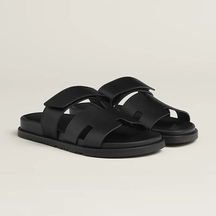 Liora | Elegant Sandals