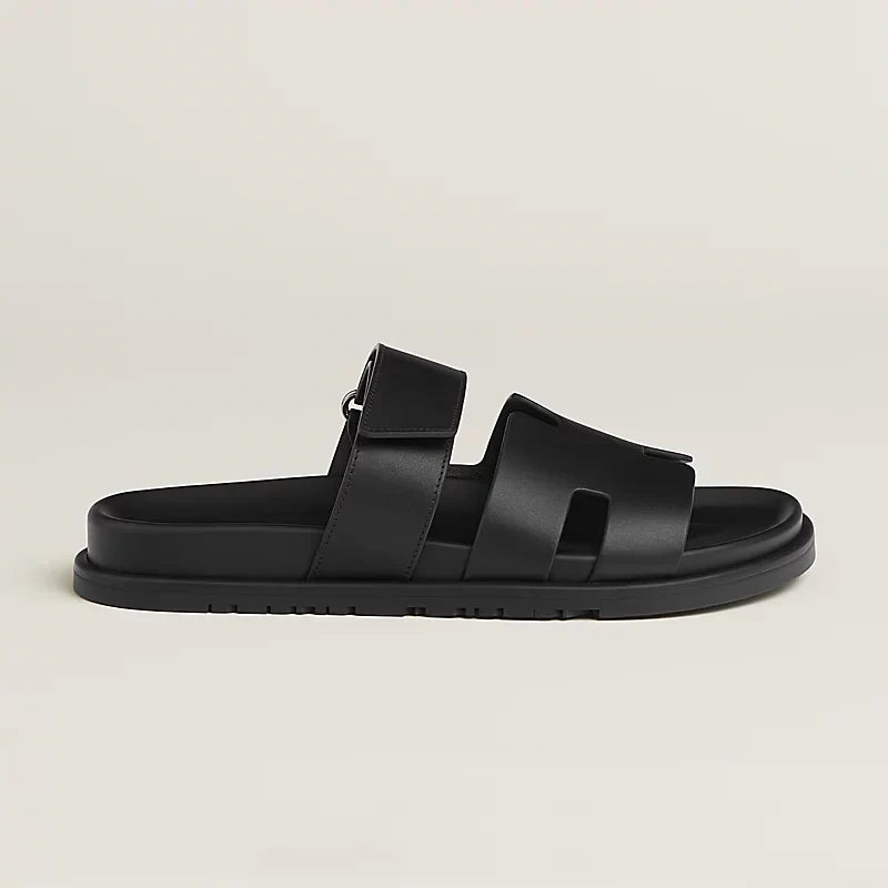 Liora | Elegant Sandals