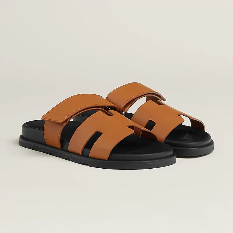 Liora | Elegant Sandals