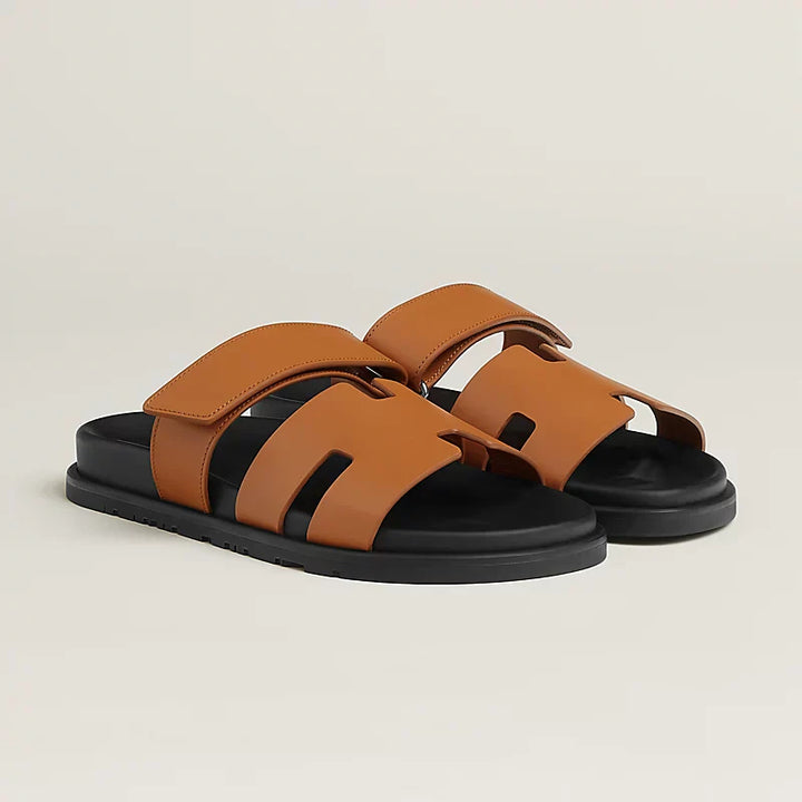 Liora | Elegant Sandals