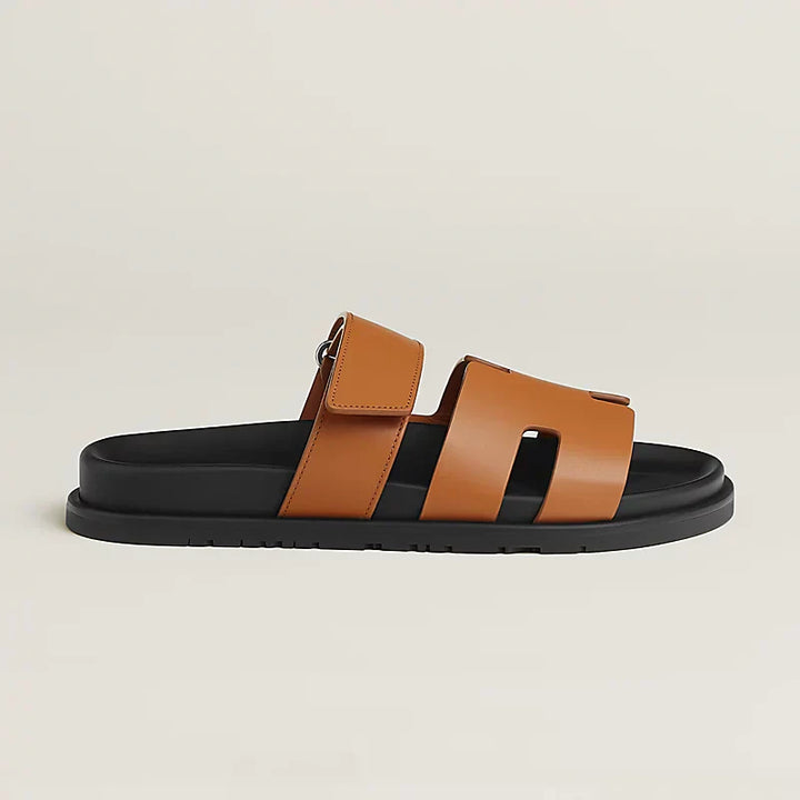 Liora | Elegant Sandals