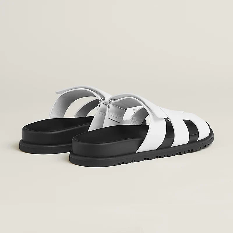 Liora | Elegant Sandals