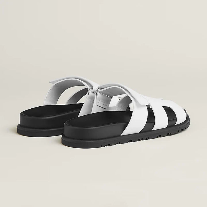 Liora | Elegant Sandals