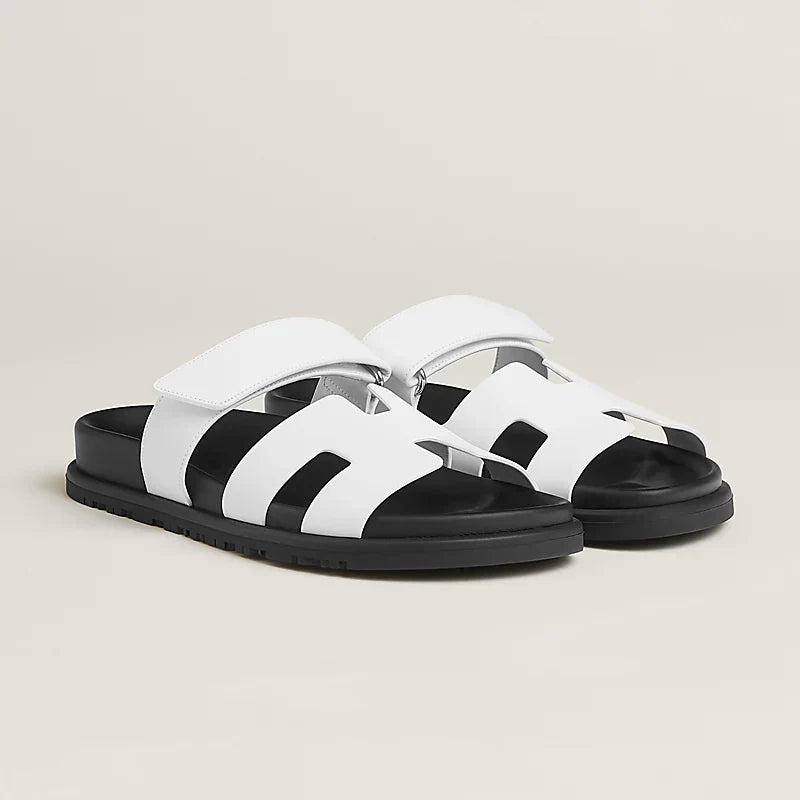 Liora | Elegant Sandals