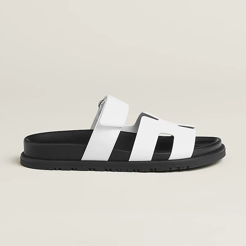 Liora | Elegant Sandals