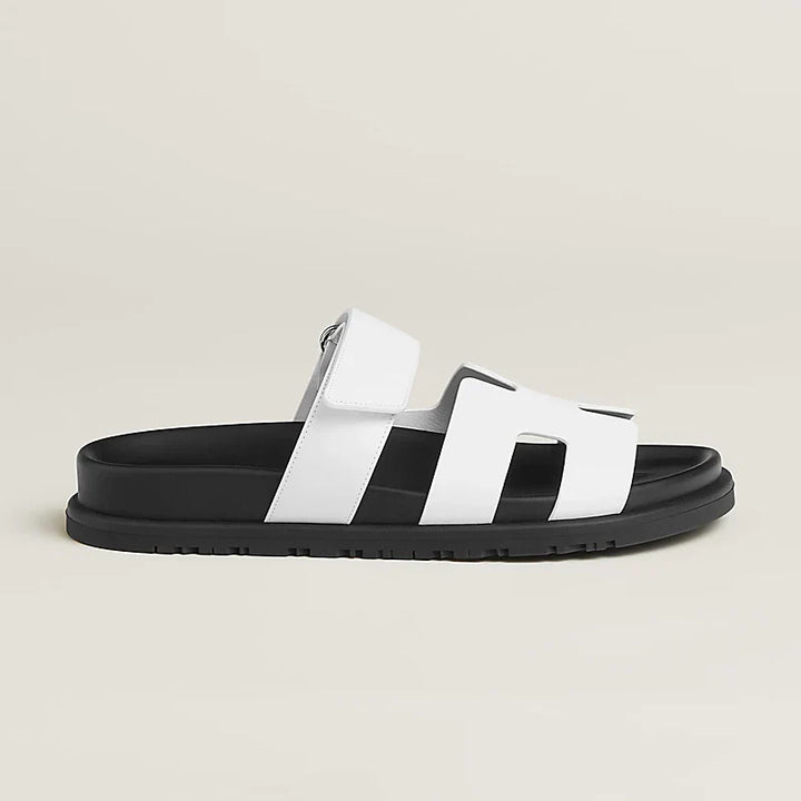 Liora | Elegant Sandals