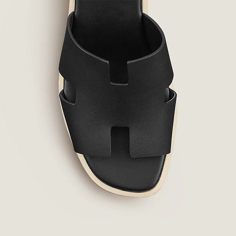 Mira | Elegant Heeled Sandals