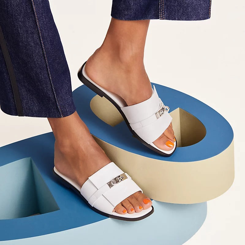 Sofia | Elegant Sandals