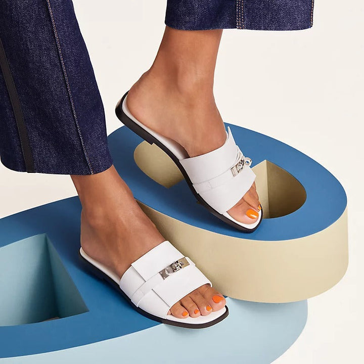 Sofia | Elegant Sandals