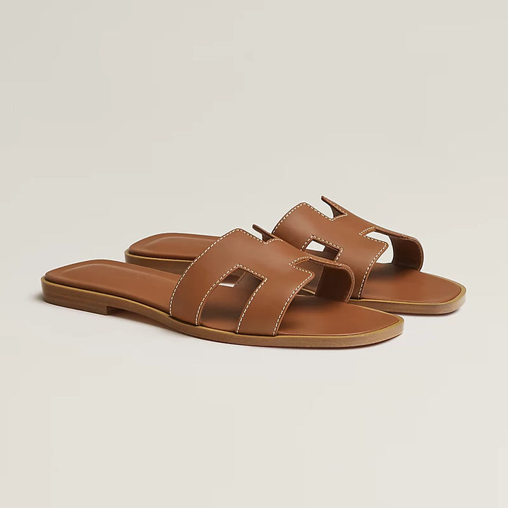 Lila | Elegant Sandals